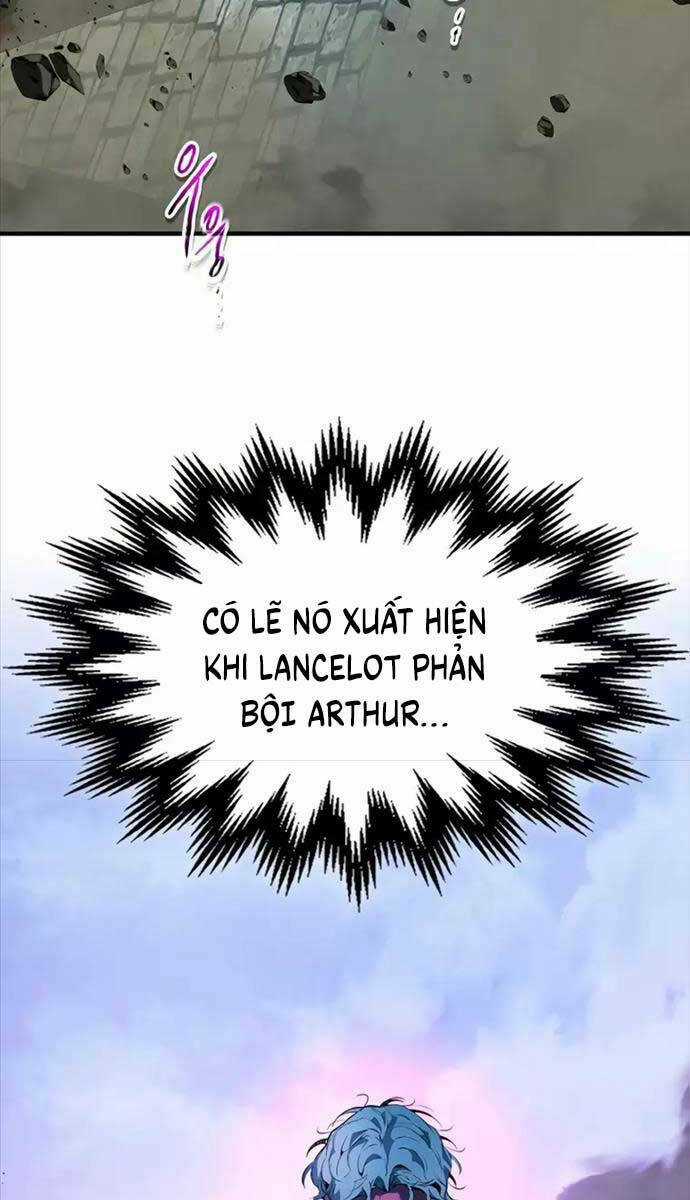 Thăng Cấp Cùng Thần Chapter 91 trang 68