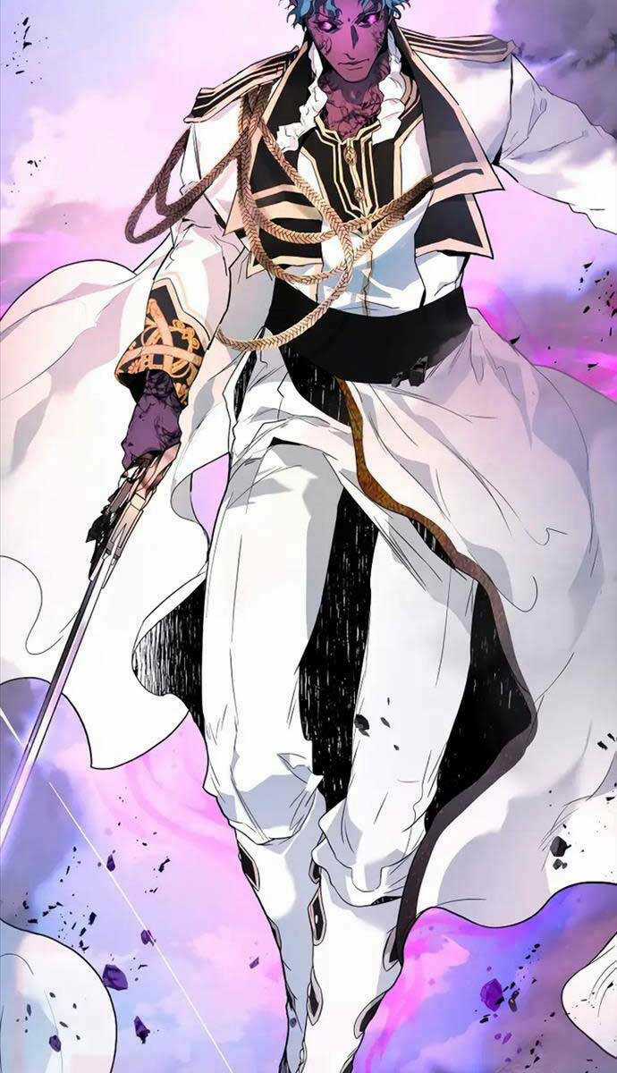 Thăng Cấp Cùng Thần Chapter 91 trang 69