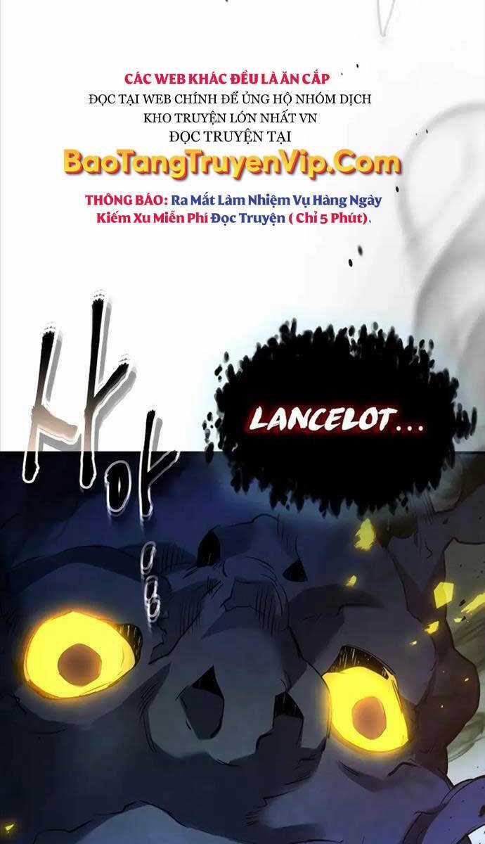 Thăng Cấp Cùng Thần Chapter 91 trang 7