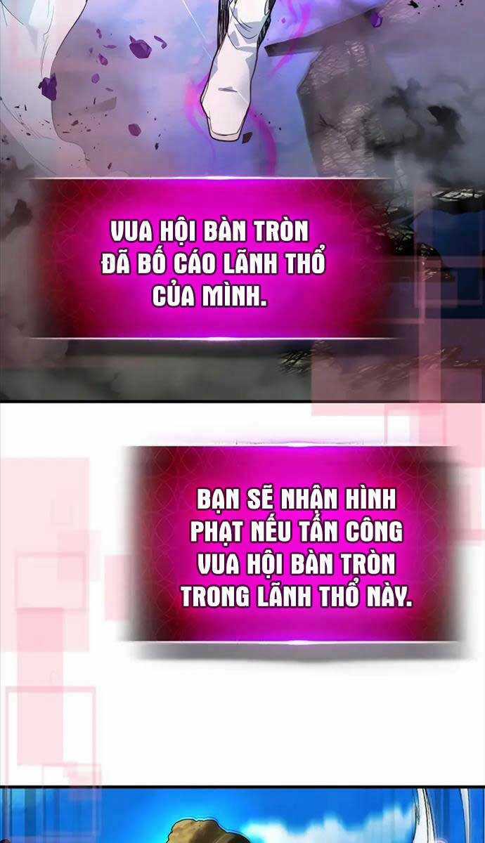 Thăng Cấp Cùng Thần Chapter 91 trang 70