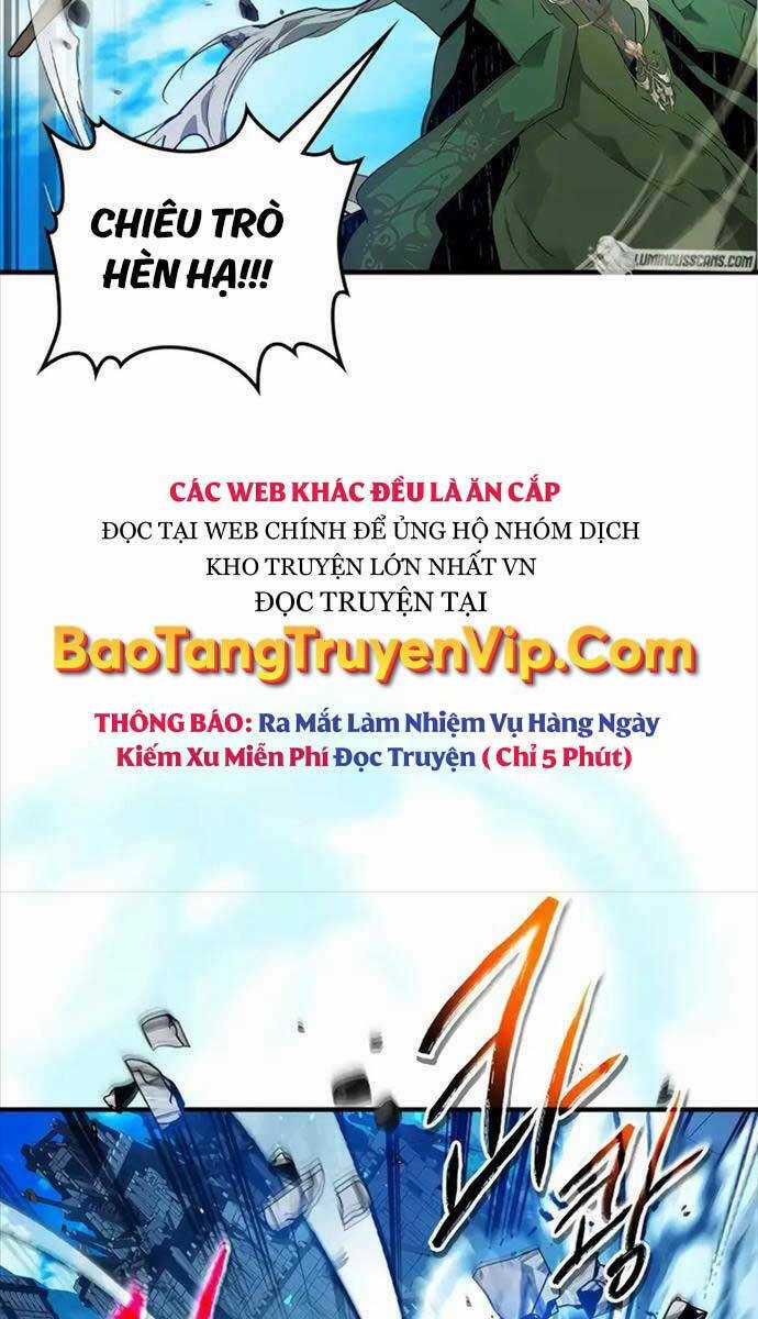 Thăng Cấp Cùng Thần Chapter 91 trang 72