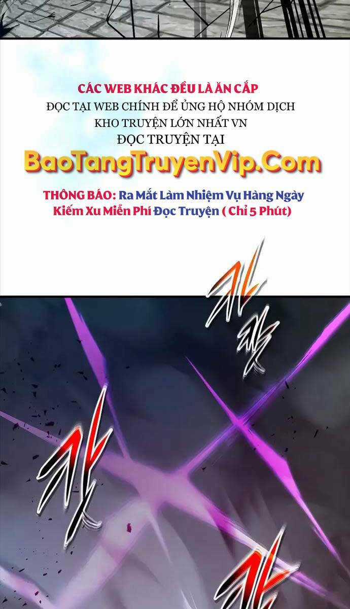 Thăng Cấp Cùng Thần Chapter 91 trang 74