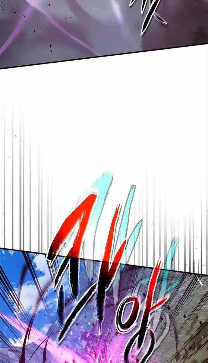 Thăng Cấp Cùng Thần Chapter 91 trang 75