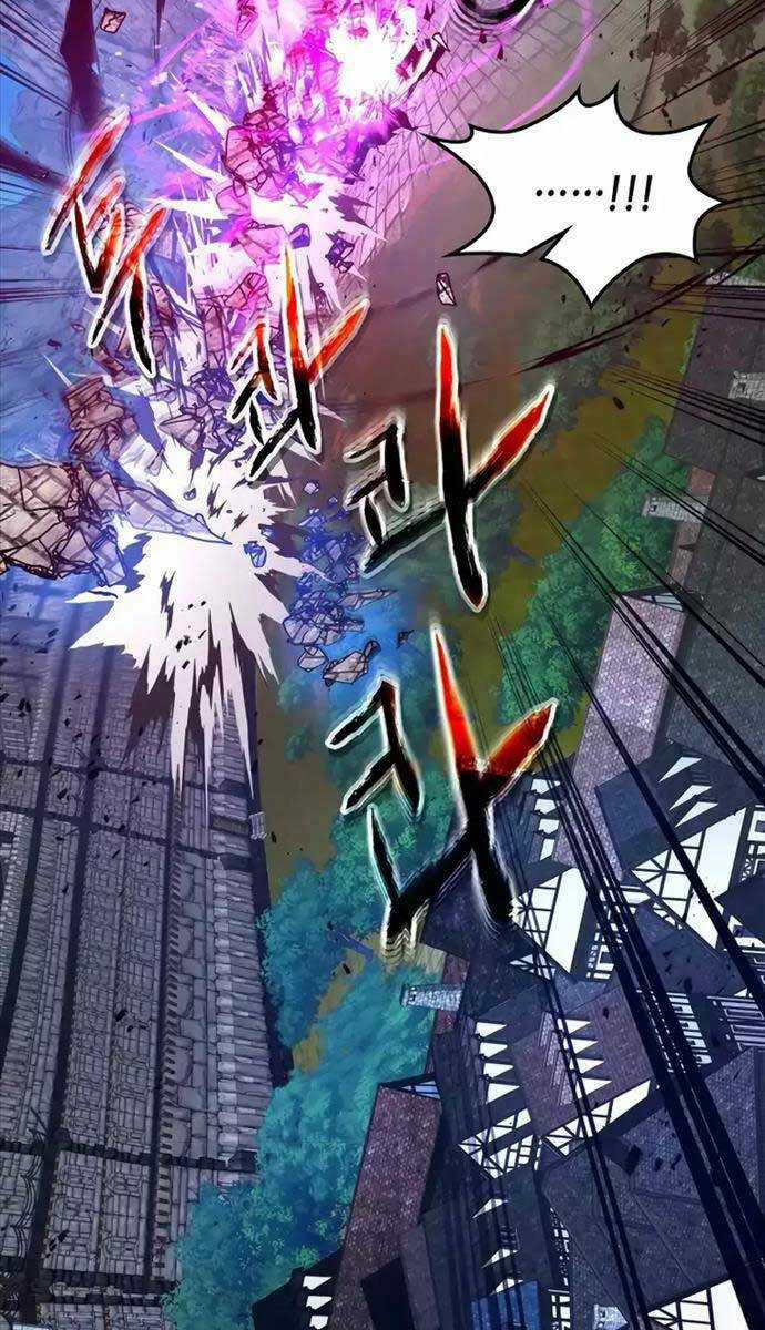 Thăng Cấp Cùng Thần Chapter 91 trang 76