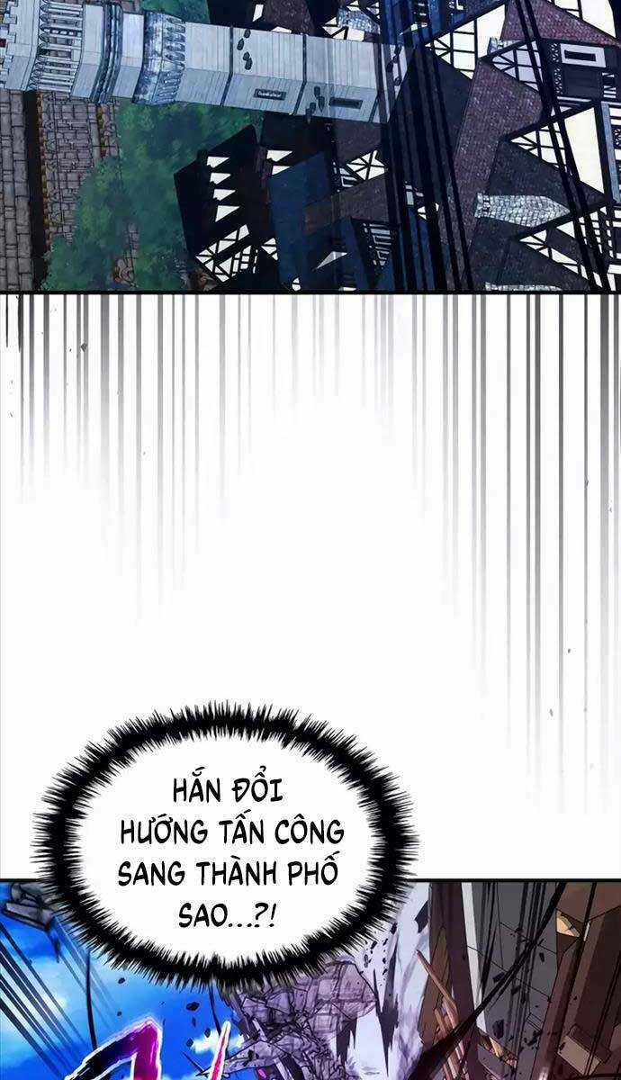 Thăng Cấp Cùng Thần Chapter 91 trang 77