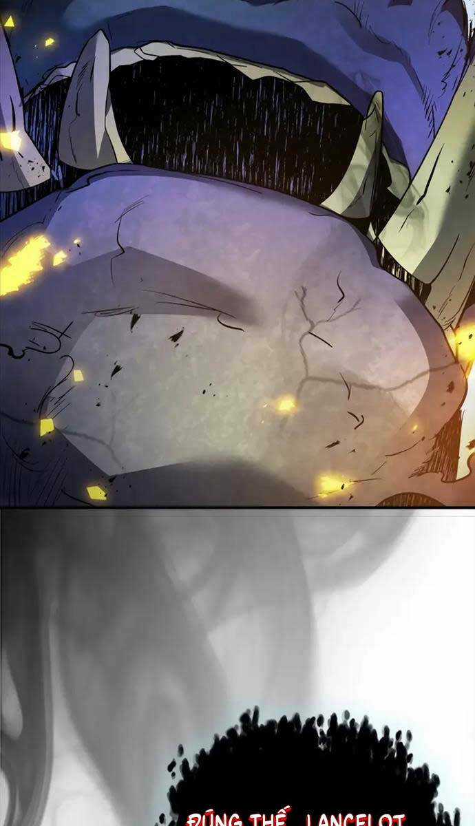 Thăng Cấp Cùng Thần Chapter 91 trang 8