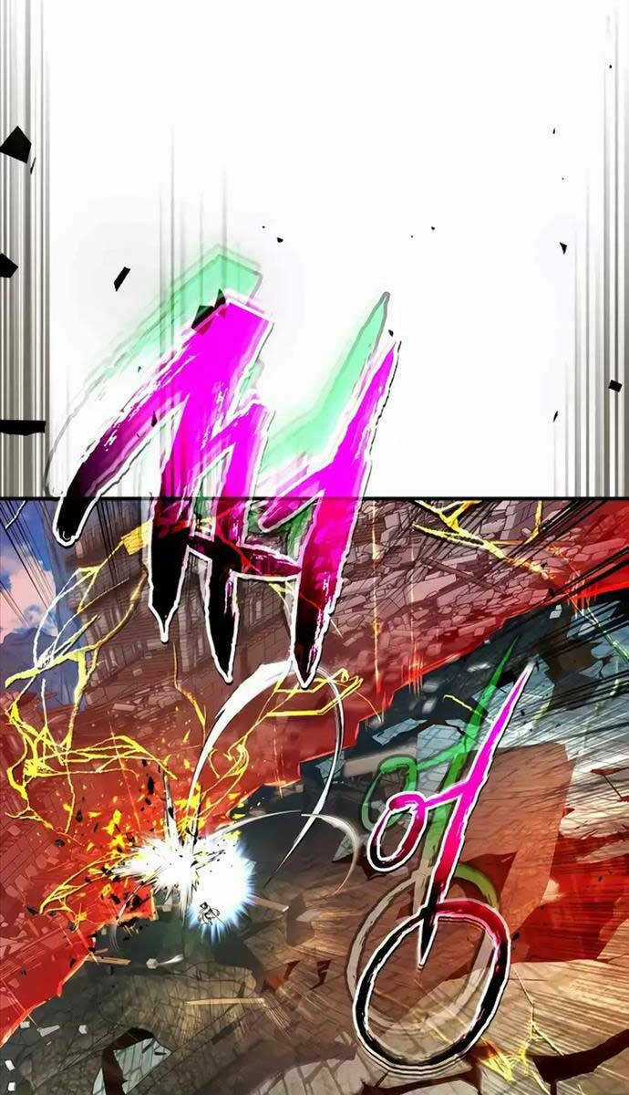 Thăng Cấp Cùng Thần Chapter 91 trang 83