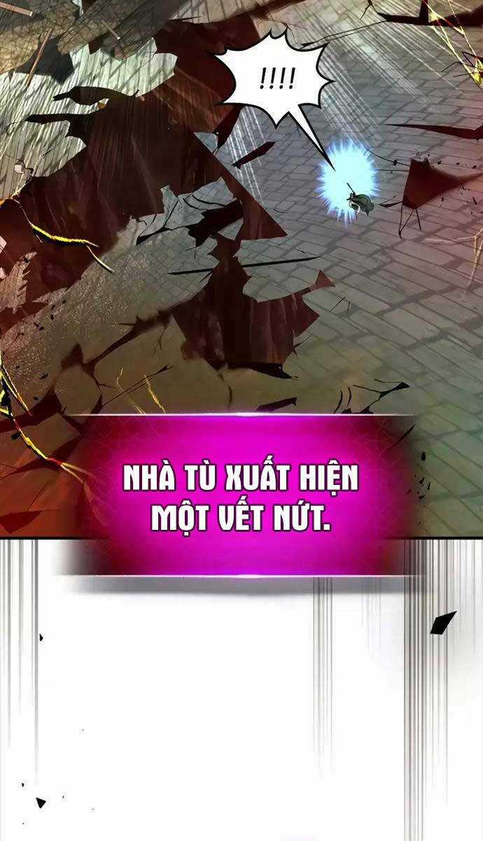 Thăng Cấp Cùng Thần Chapter 91 trang 84