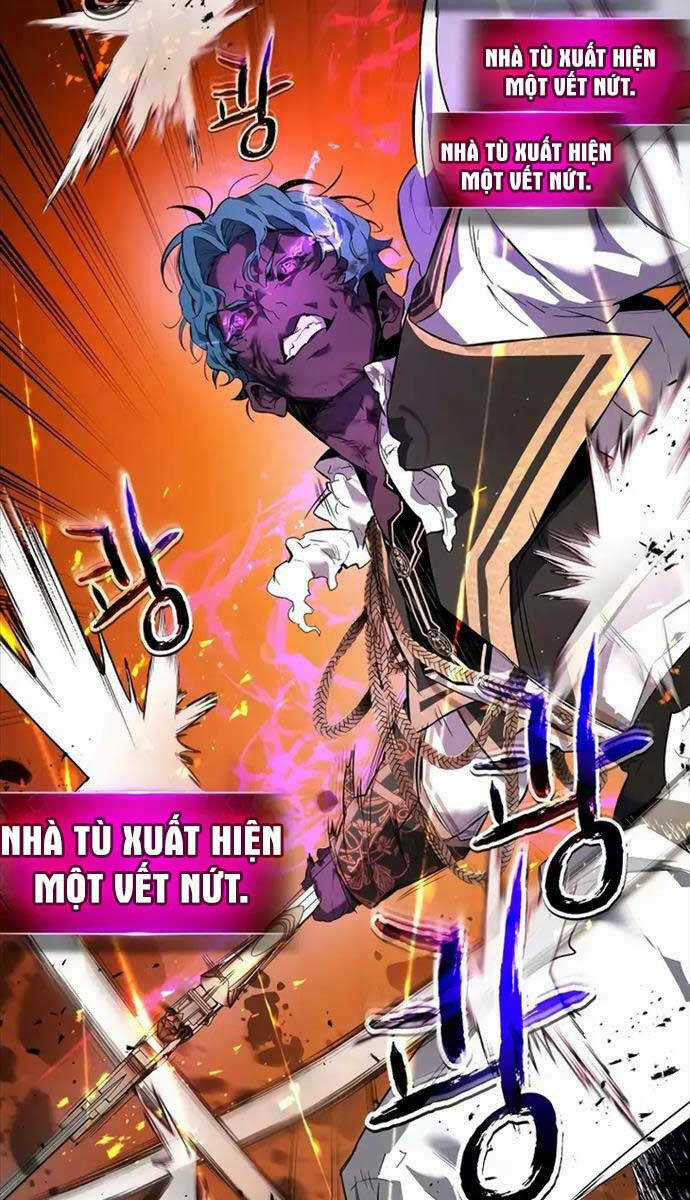 Thăng Cấp Cùng Thần Chapter 91 trang 87