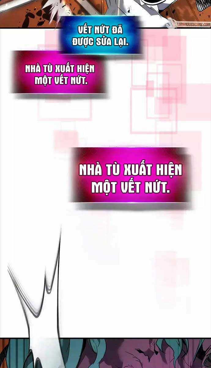 Thăng Cấp Cùng Thần Chapter 91 trang 88