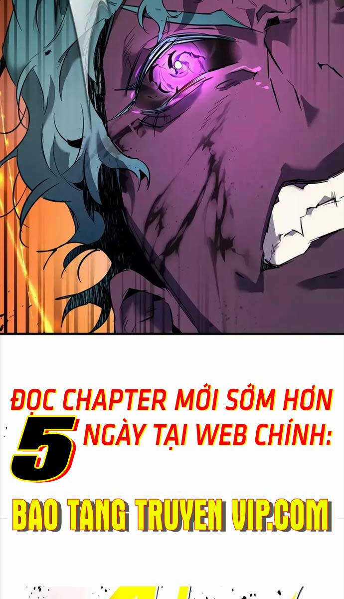 Thăng Cấp Cùng Thần Chapter 91 trang 89