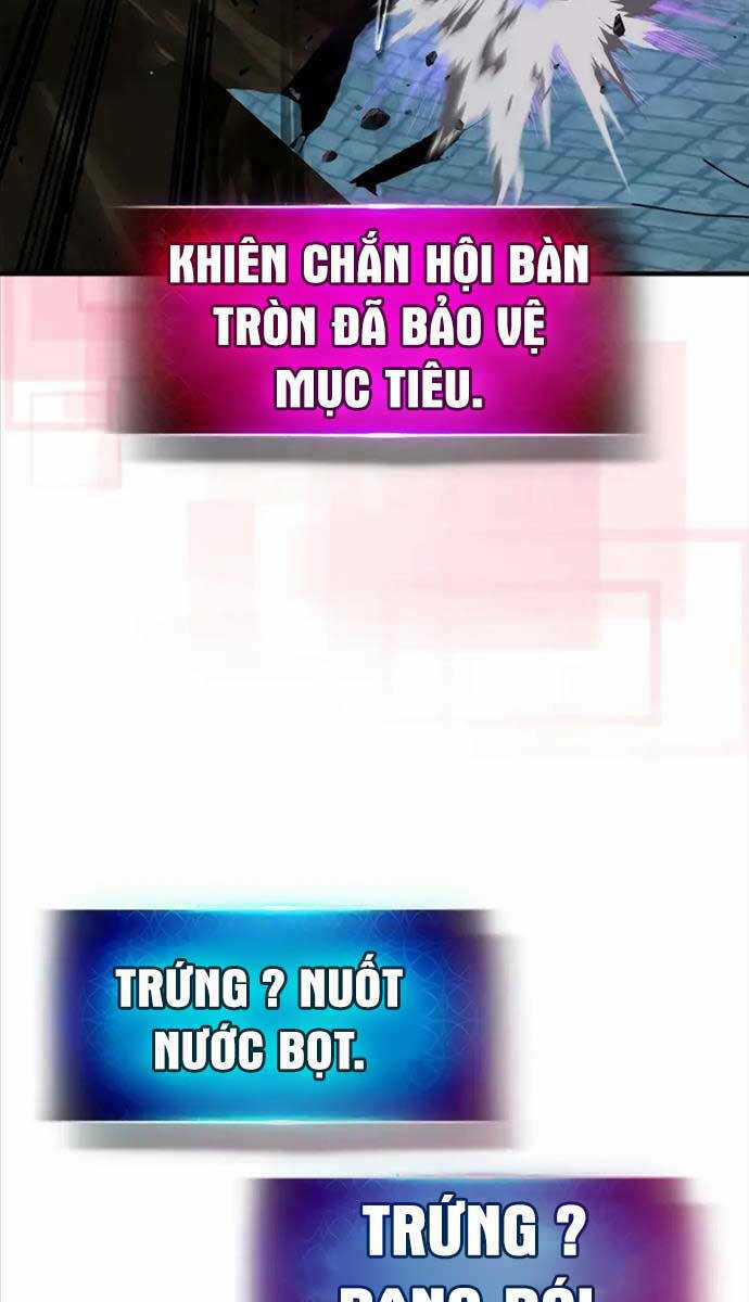 Thăng Cấp Cùng Thần Chapter 91 trang 91