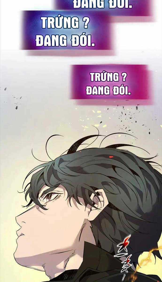 Thăng Cấp Cùng Thần Chapter 91 trang 92