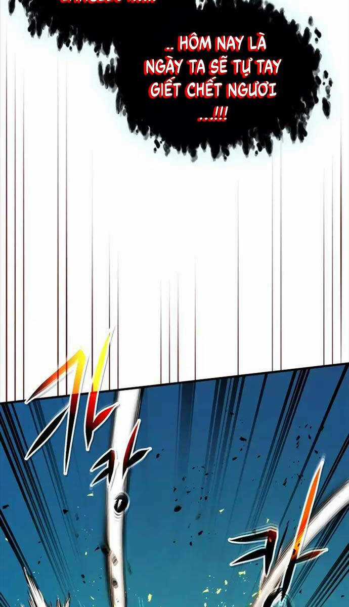 Thăng Cấp Cùng Thần Chapter 91 trang 95