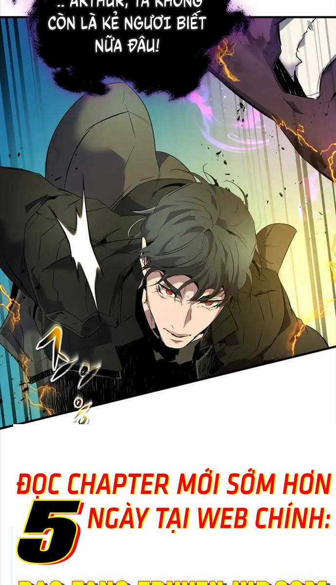 Thăng Cấp Cùng Thần Chapter 91 trang 99