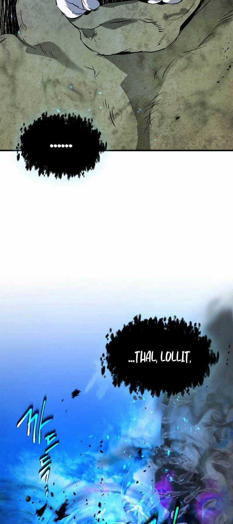 Thăng Cấp Cùng Thần Chapter 92 trang 13