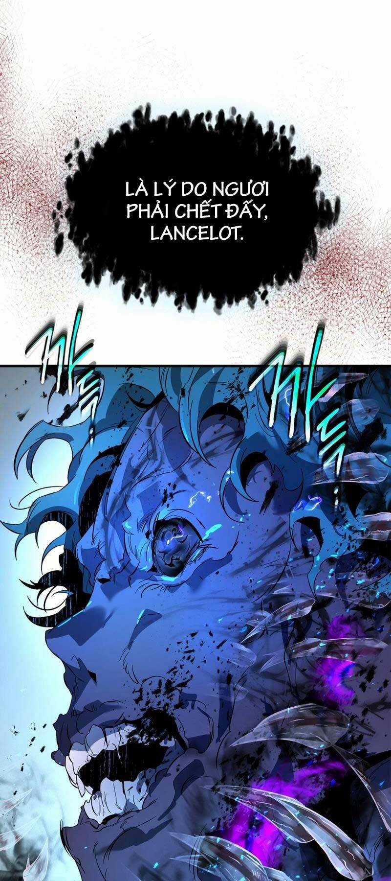 Thăng Cấp Cùng Thần Chapter 92 trang 15