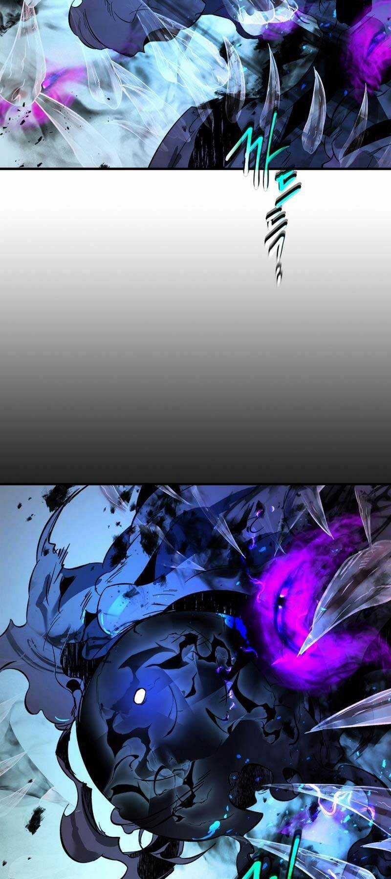 Thăng Cấp Cùng Thần Chapter 92 trang 16