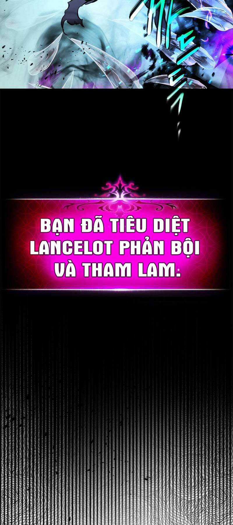 Thăng Cấp Cùng Thần Chapter 92 trang 17