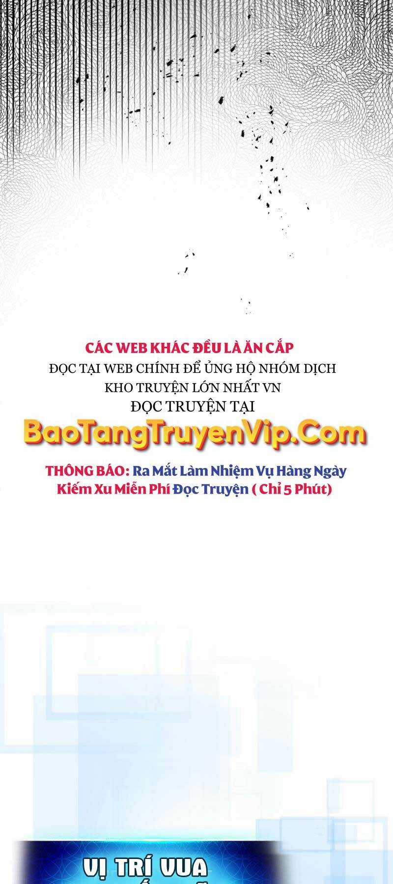 Thăng Cấp Cùng Thần Chapter 92 trang 18