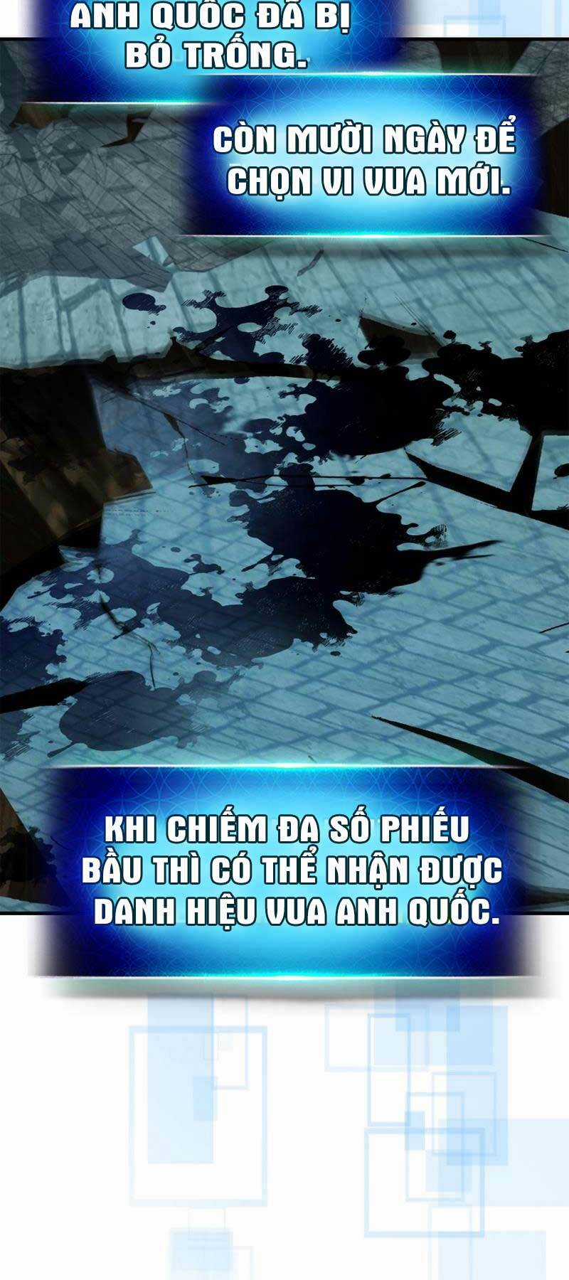 Thăng Cấp Cùng Thần Chapter 92 trang 19