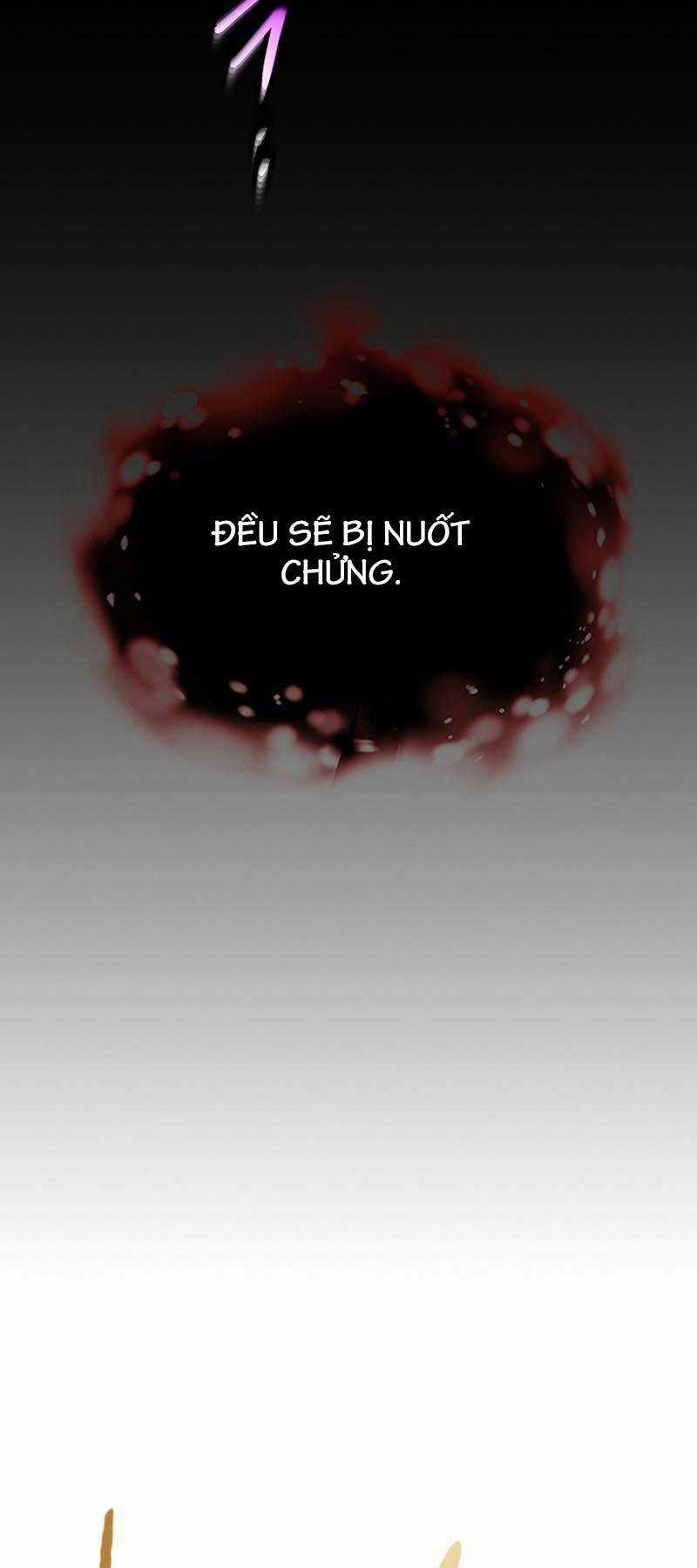 Thăng Cấp Cùng Thần Chapter 92 trang 2