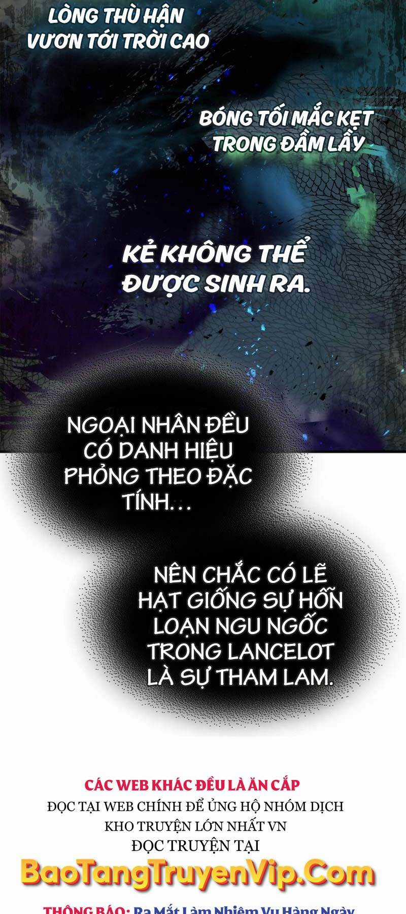 Thăng Cấp Cùng Thần Chapter 92 trang 22