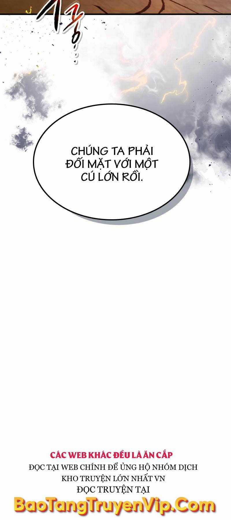 Thăng Cấp Cùng Thần Chapter 92 trang 31