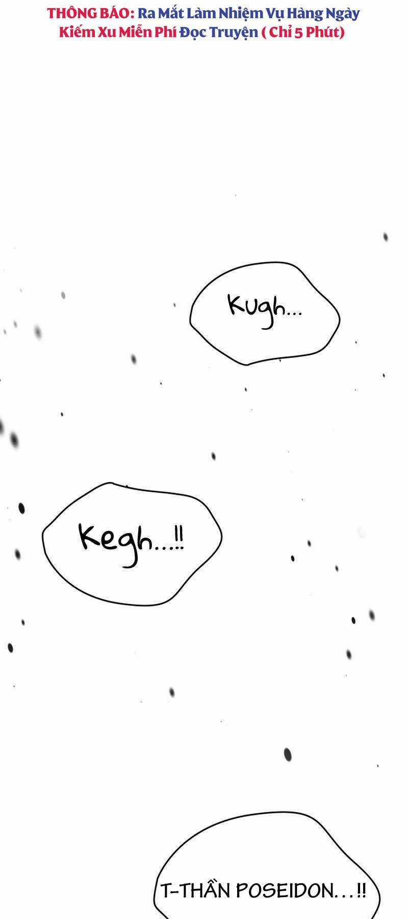 Thăng Cấp Cùng Thần Chapter 92 trang 32