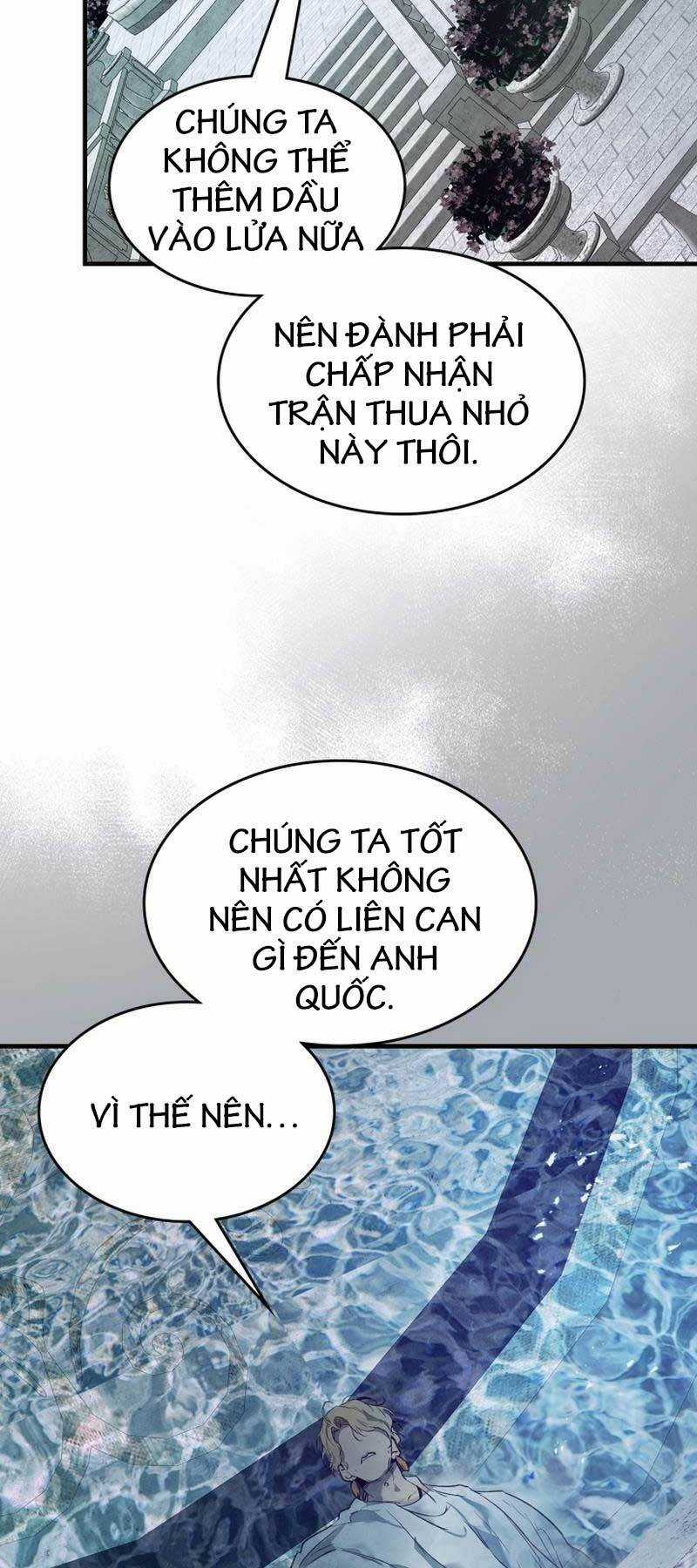 Thăng Cấp Cùng Thần Chapter 92 trang 41