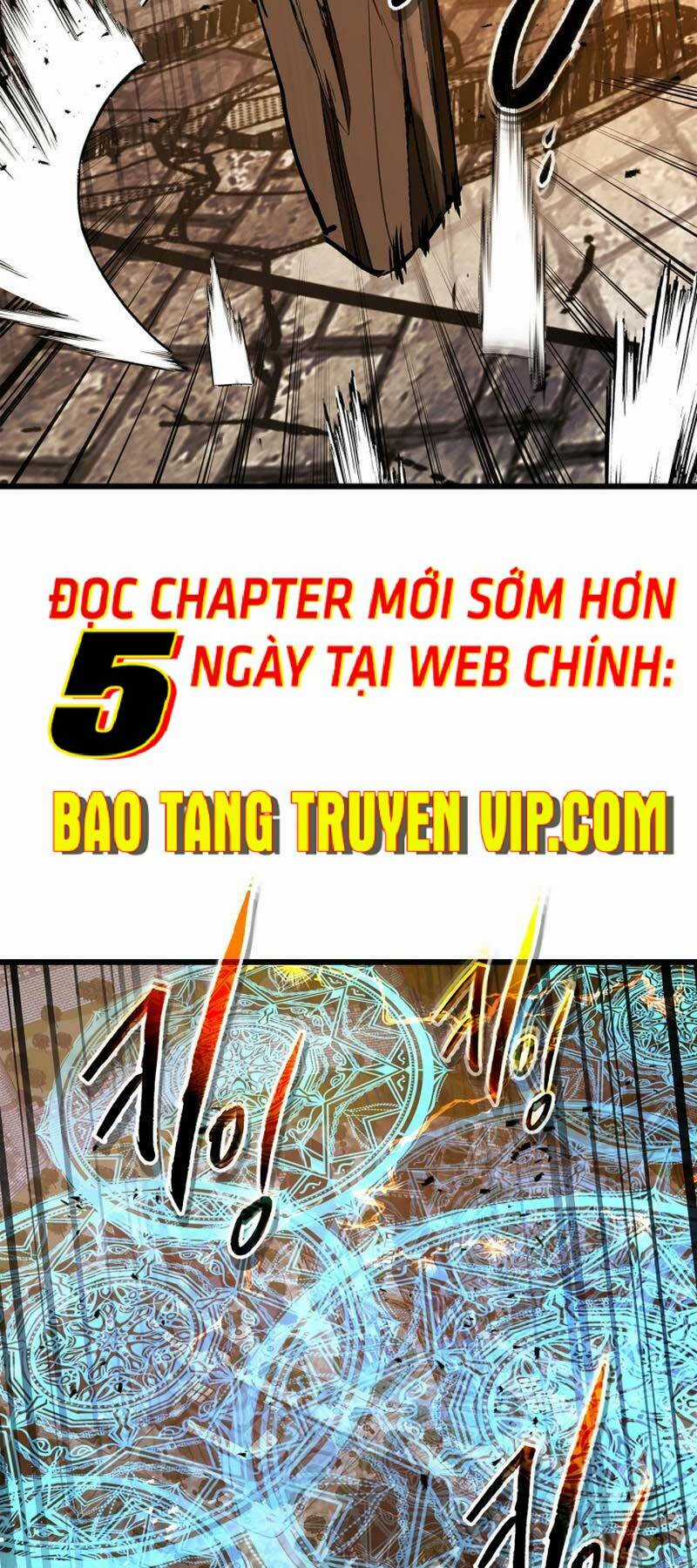 Thăng Cấp Cùng Thần Chapter 92 trang 56