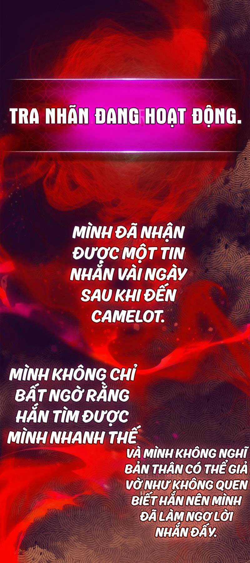 Thăng Cấp Cùng Thần Chapter 92 trang 60