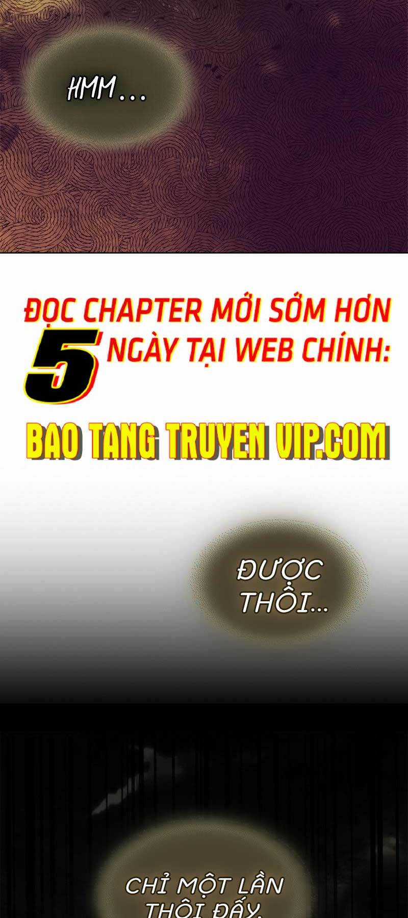 Thăng Cấp Cùng Thần Chapter 92 trang 67
