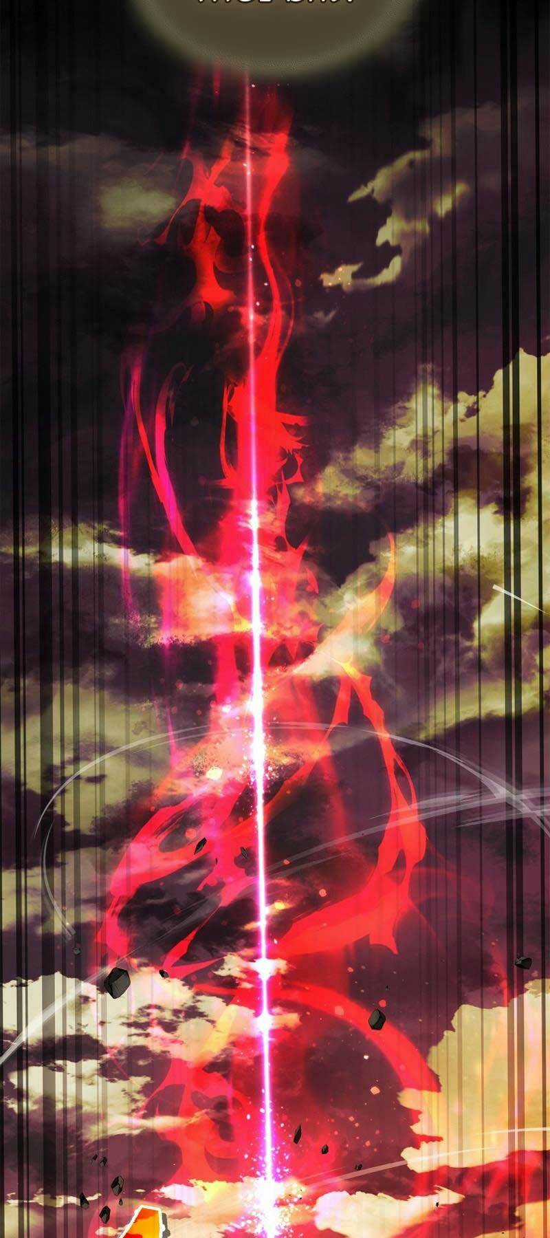 Thăng Cấp Cùng Thần Chapter 92 trang 68