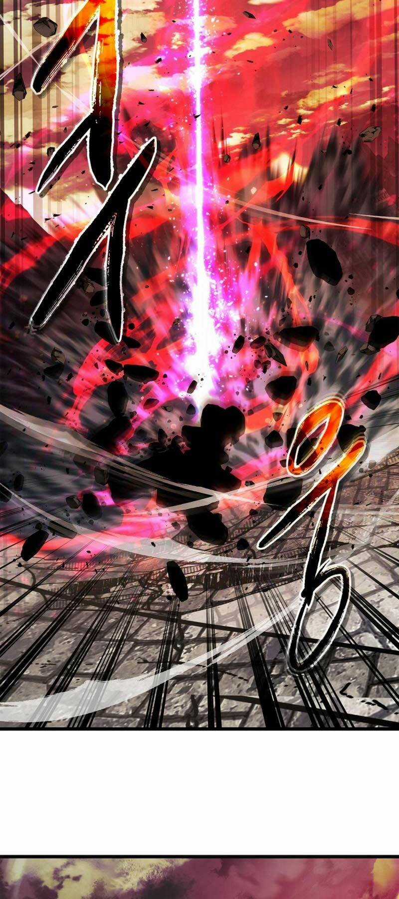 Thăng Cấp Cùng Thần Chapter 92 trang 69