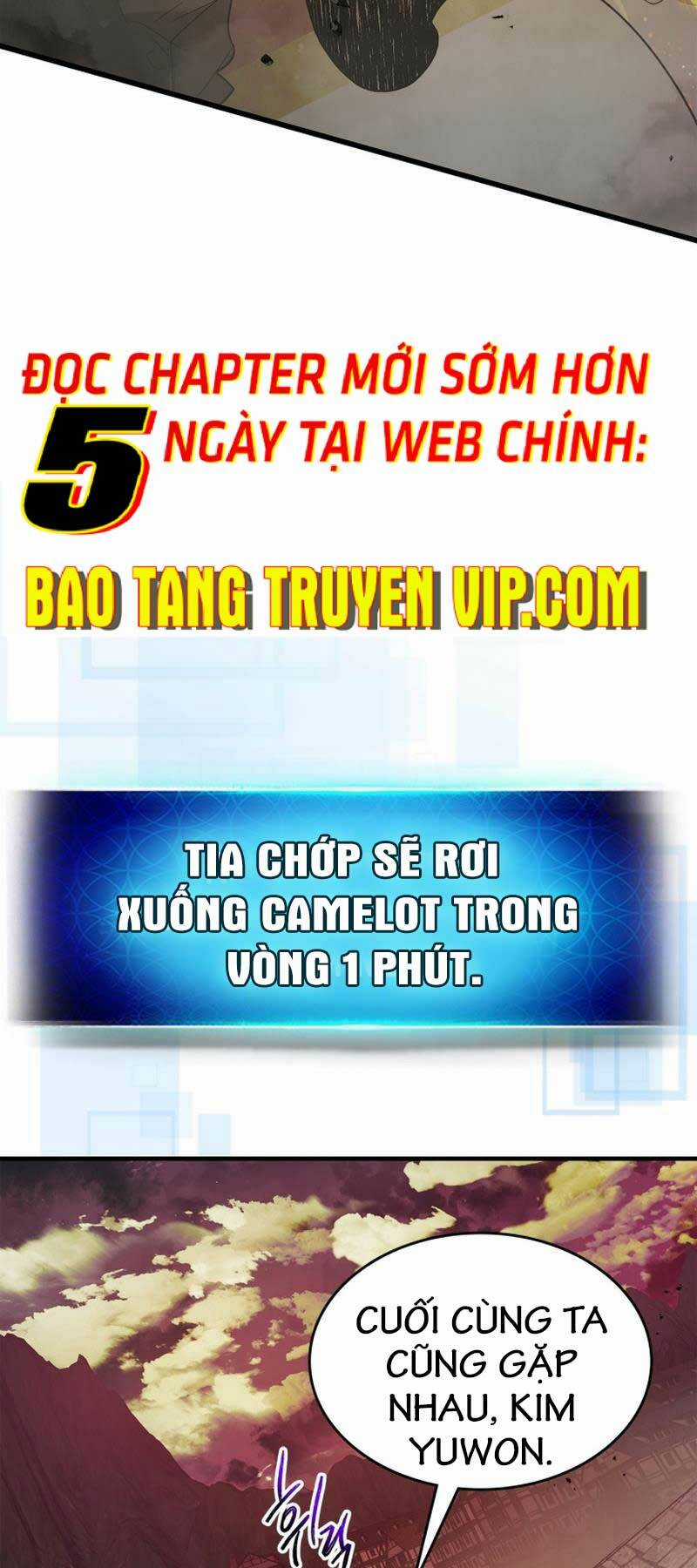 Thăng Cấp Cùng Thần Chapter 92 trang 72