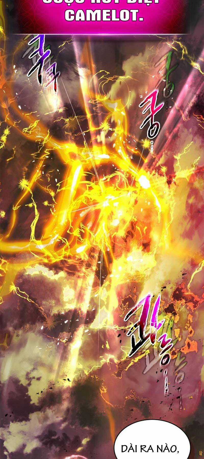 Thăng Cấp Cùng Thần Chapter 92 trang 76