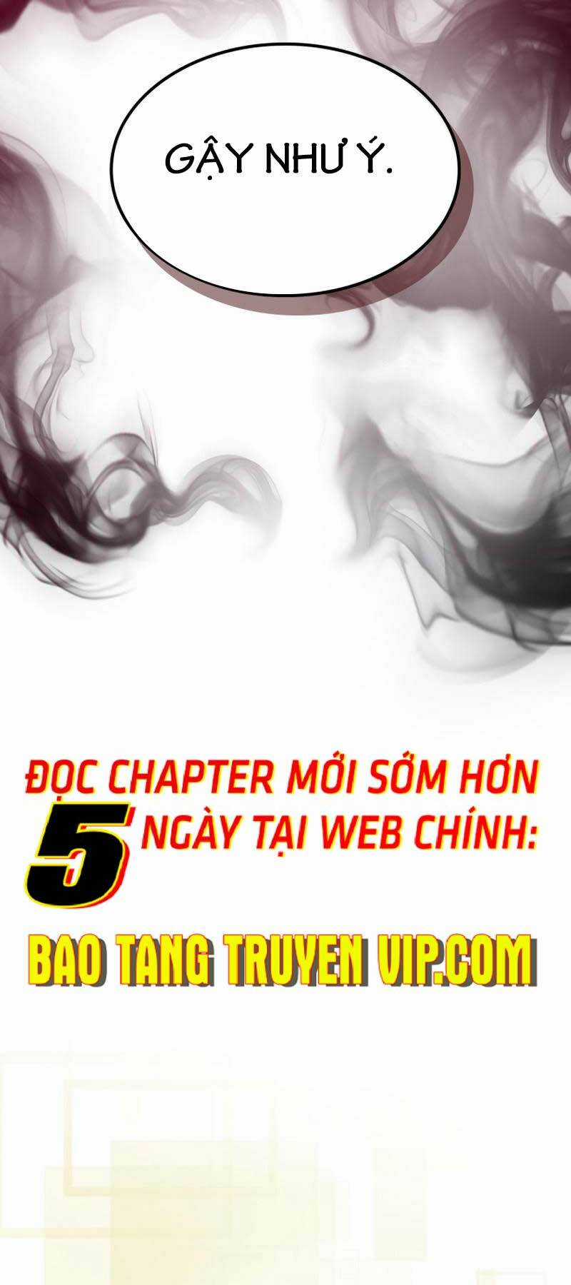 Thăng Cấp Cùng Thần Chapter 92 trang 78
