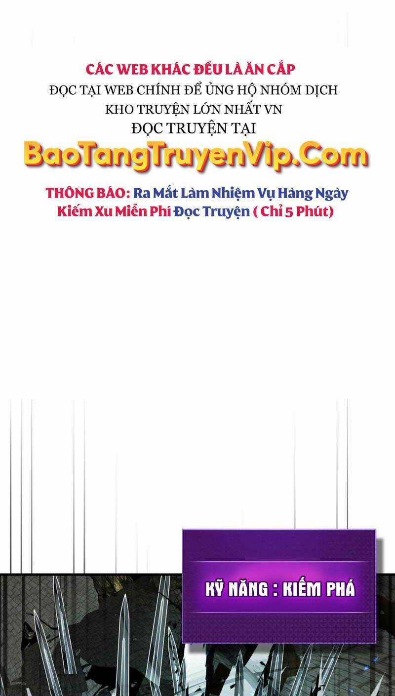 Thăng Cấp Cùng Thần Chapter 92 trang 8