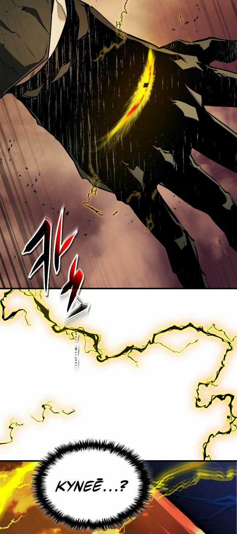 Thăng Cấp Cùng Thần Chapter 93 trang 13