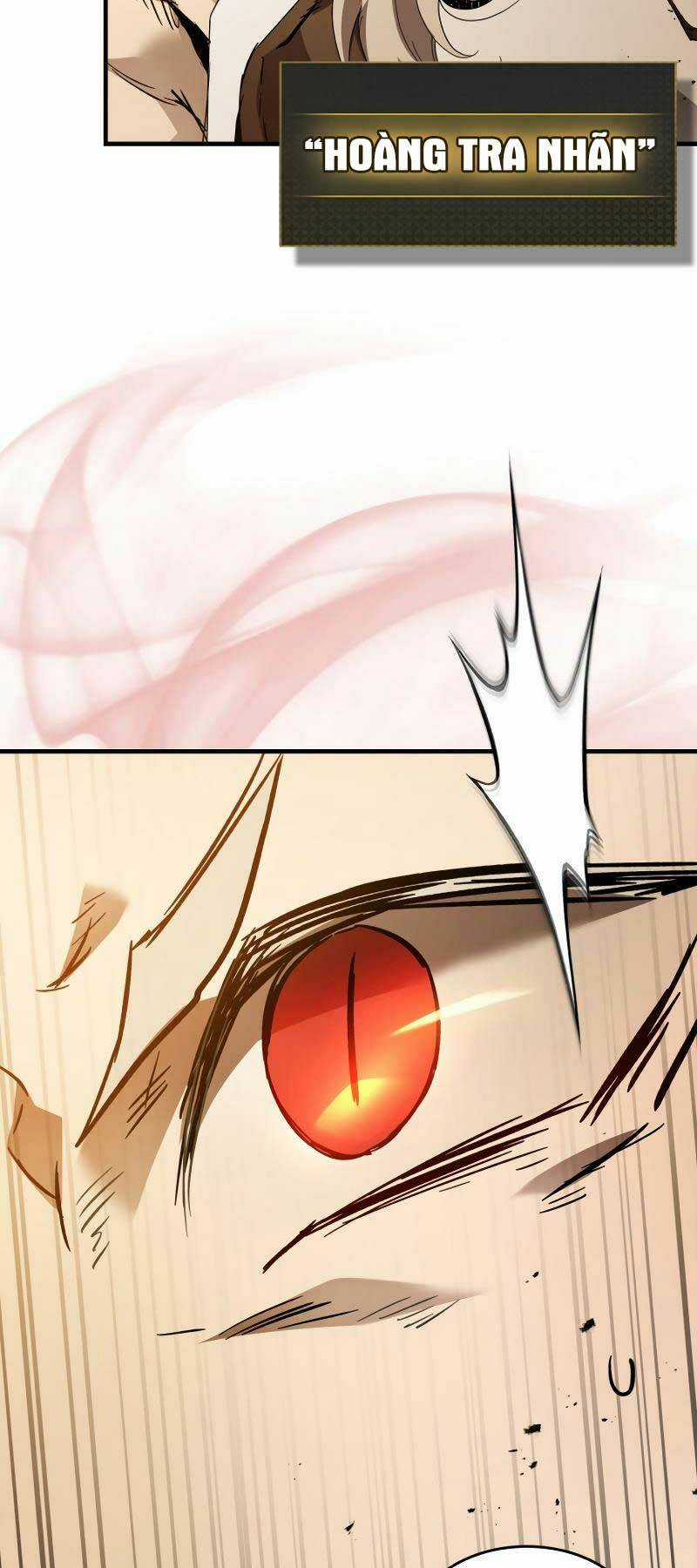 Thăng Cấp Cùng Thần Chapter 93 trang 22