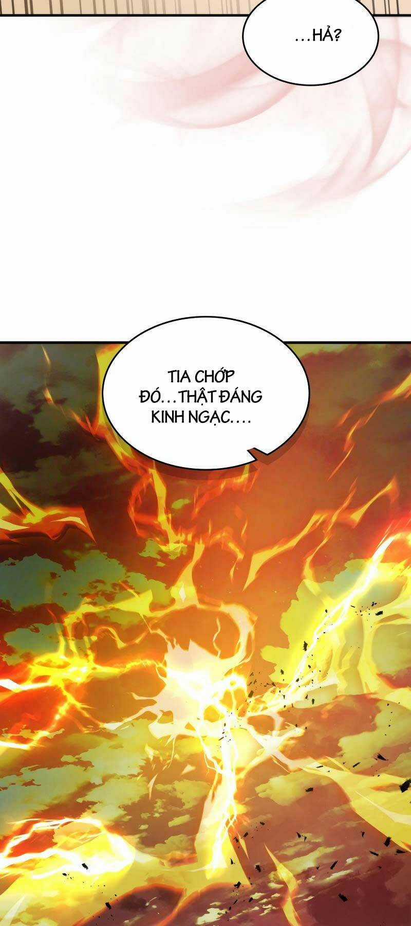 Thăng Cấp Cùng Thần Chapter 93 trang 23