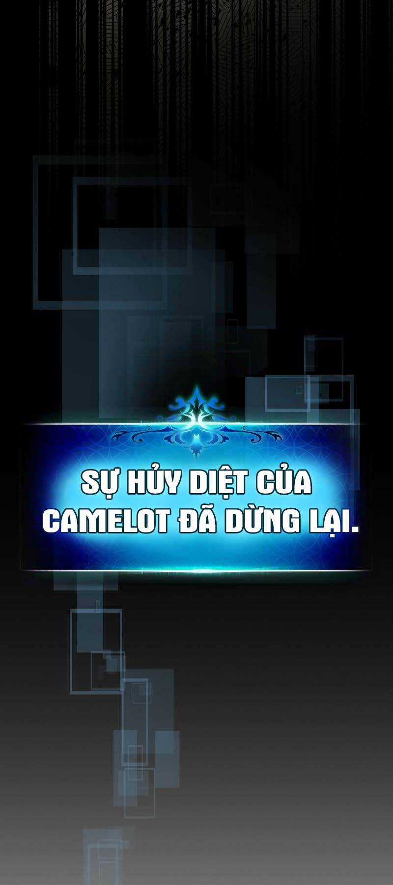 Thăng Cấp Cùng Thần Chapter 93 trang 45