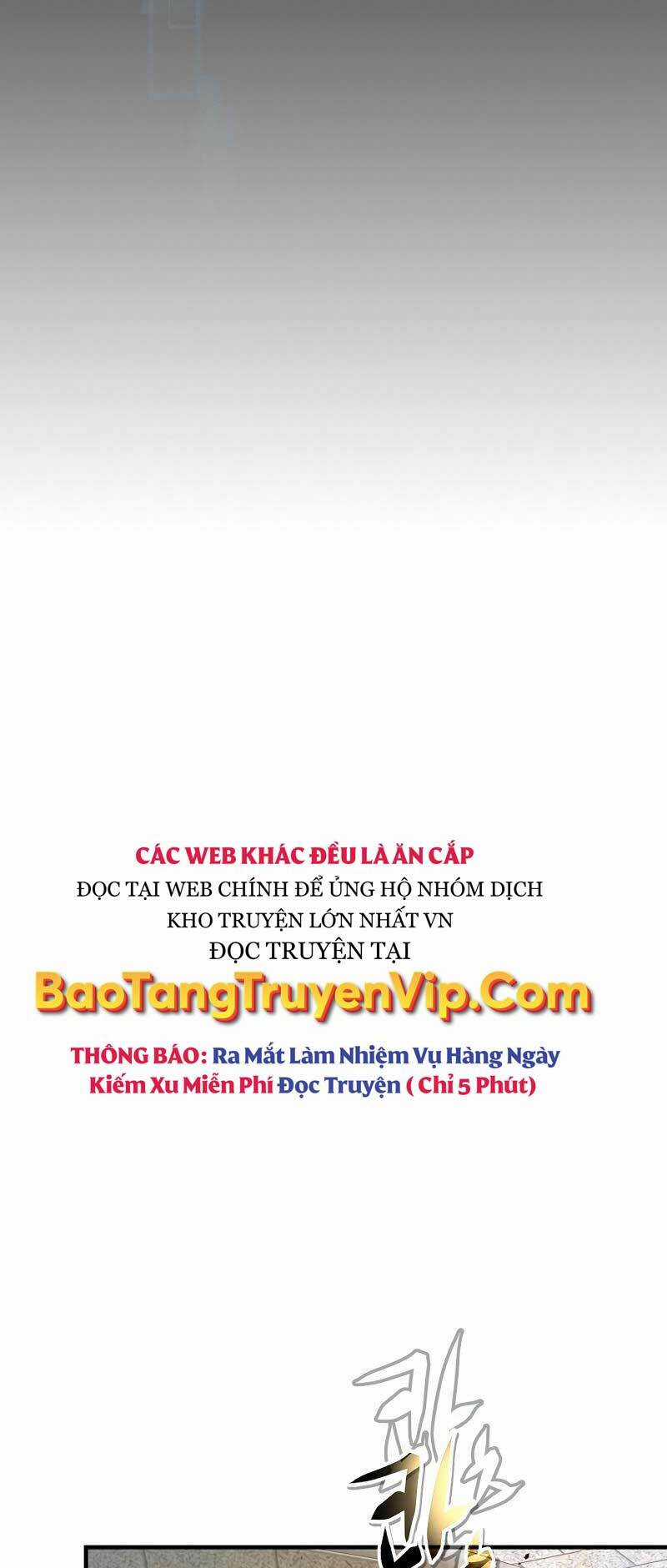 Thăng Cấp Cùng Thần Chapter 93 trang 46