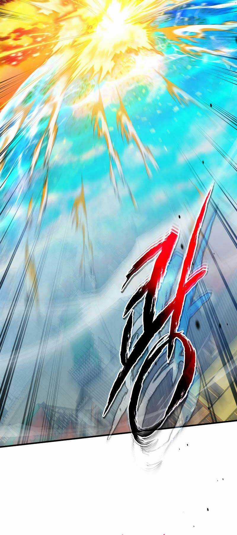 Thăng Cấp Cùng Thần Chapter 93 trang 6