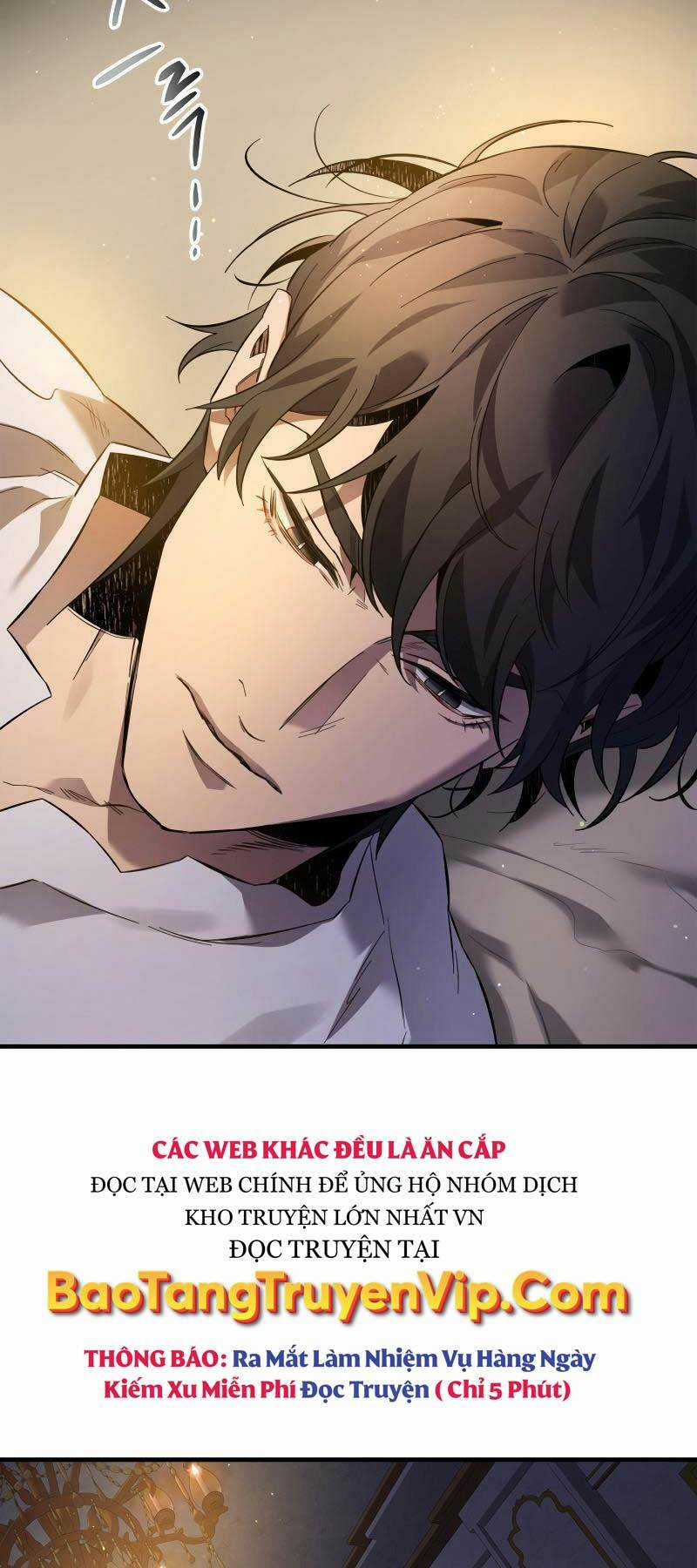 Thăng Cấp Cùng Thần Chapter 93 trang 65