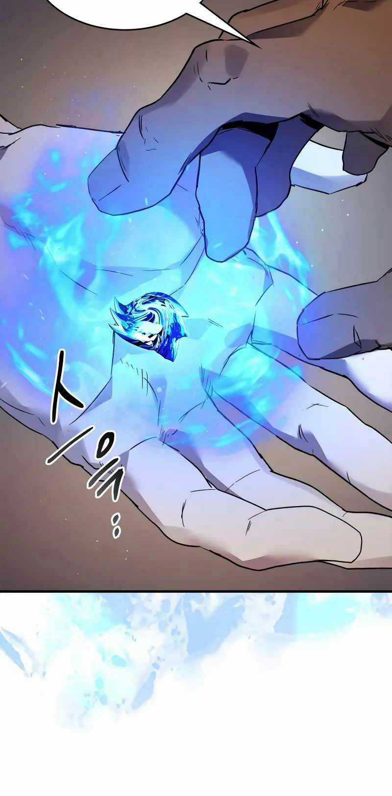 Thăng Cấp Cùng Thần Chapter 94 trang 17