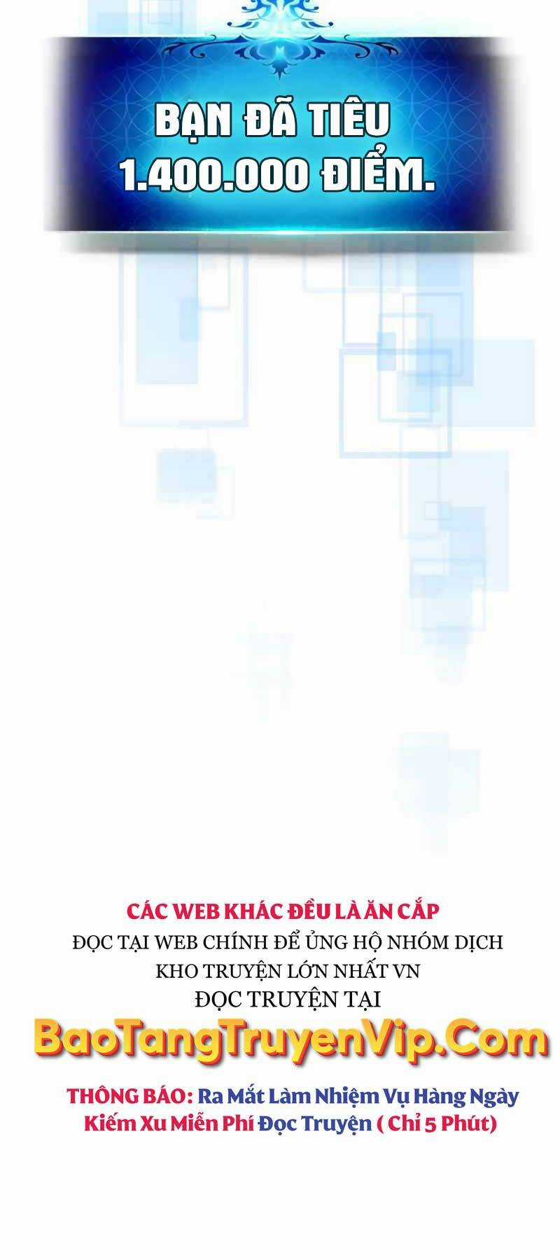 Thăng Cấp Cùng Thần Chapter 94 trang 19