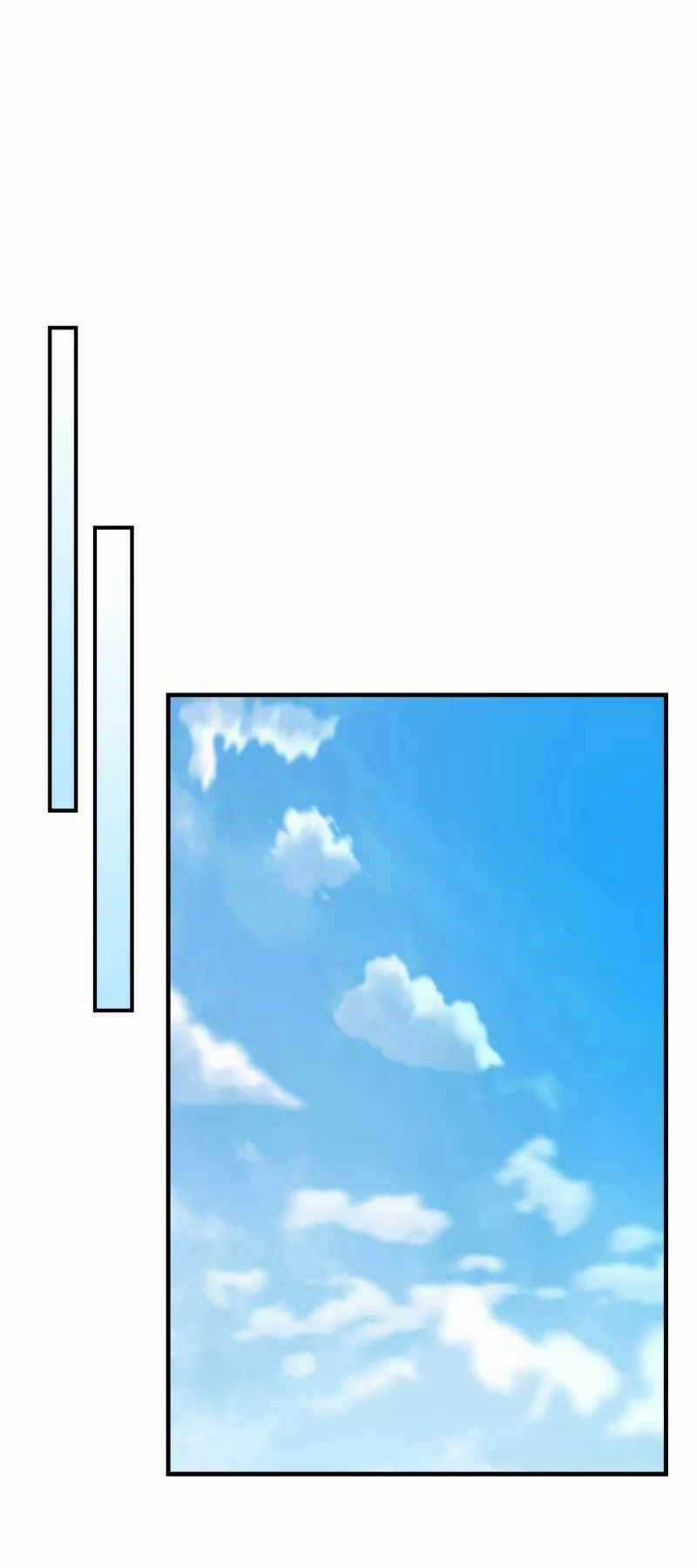 Thăng Cấp Cùng Thần Chapter 94 trang 20