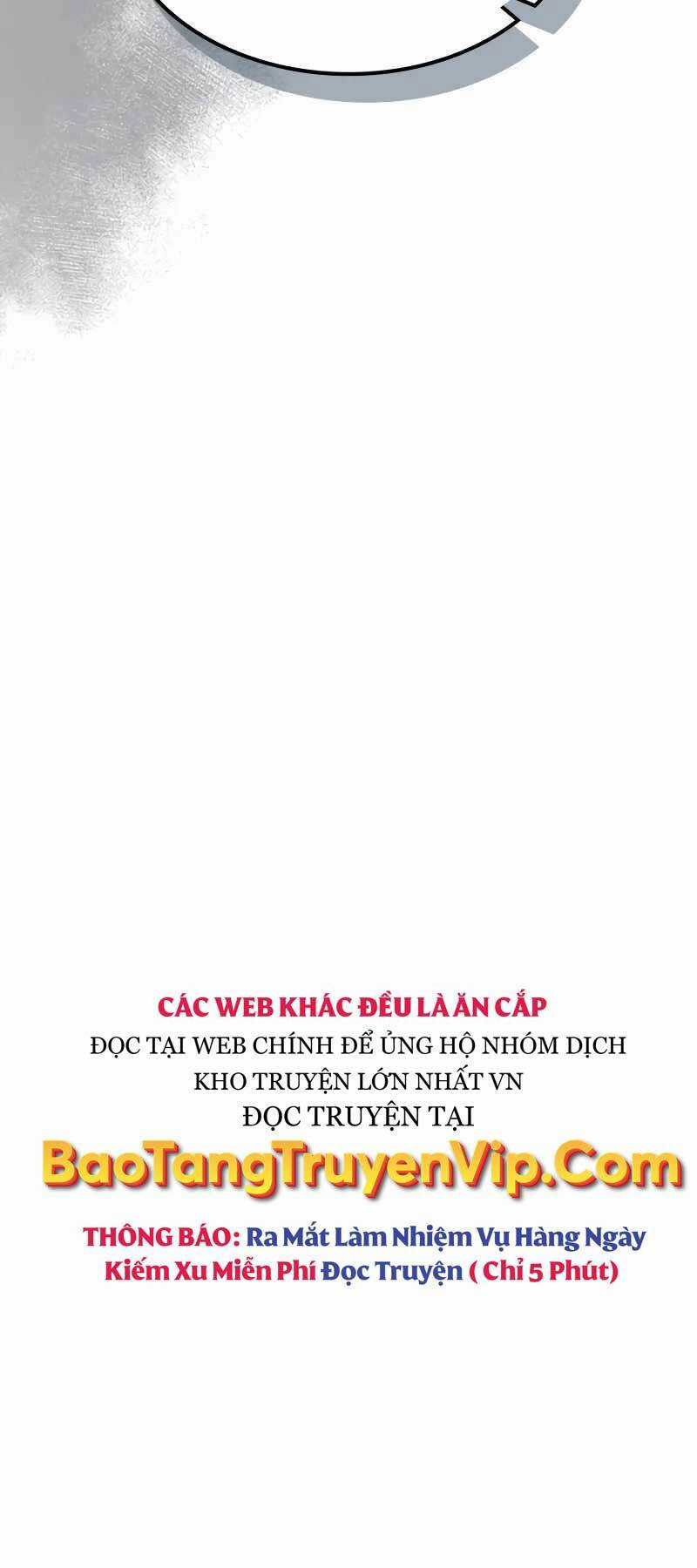 Thăng Cấp Cùng Thần Chapter 94 trang 28